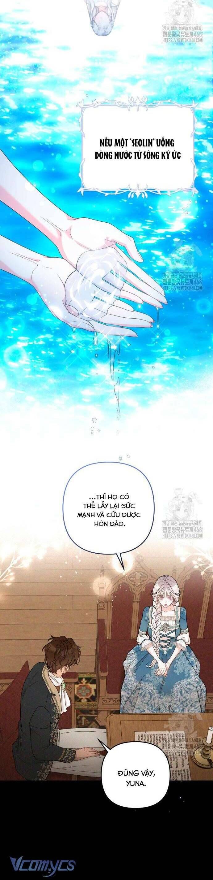 page_29