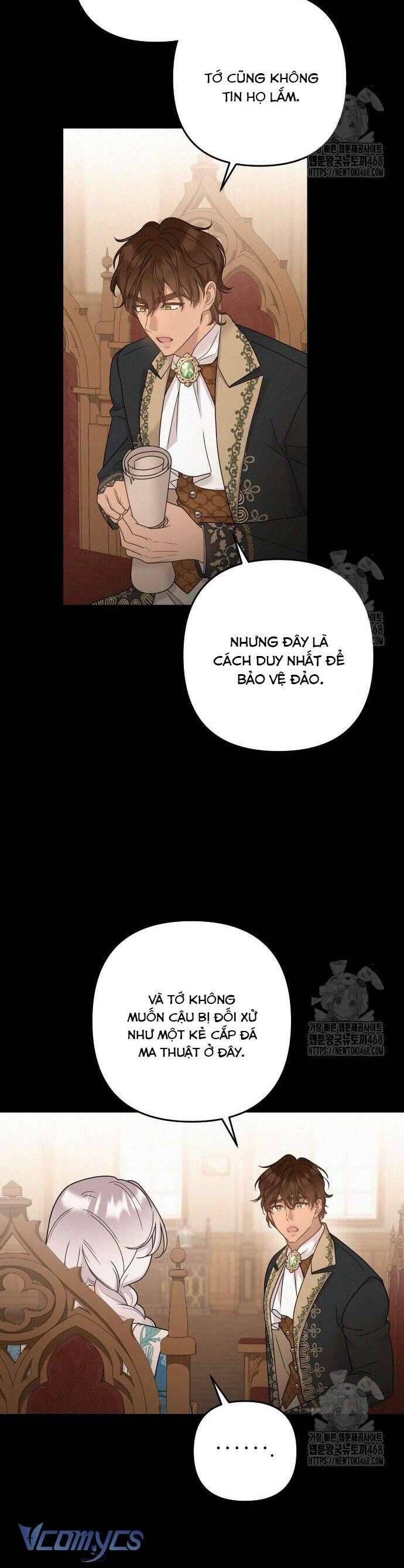 page_33