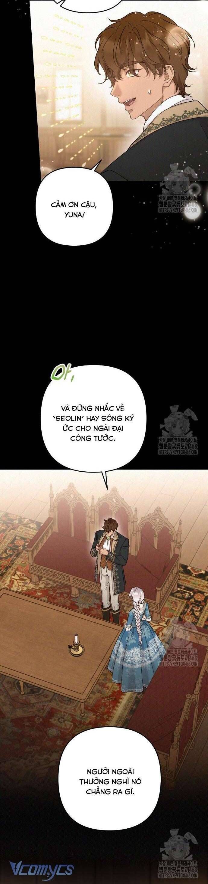 page_35