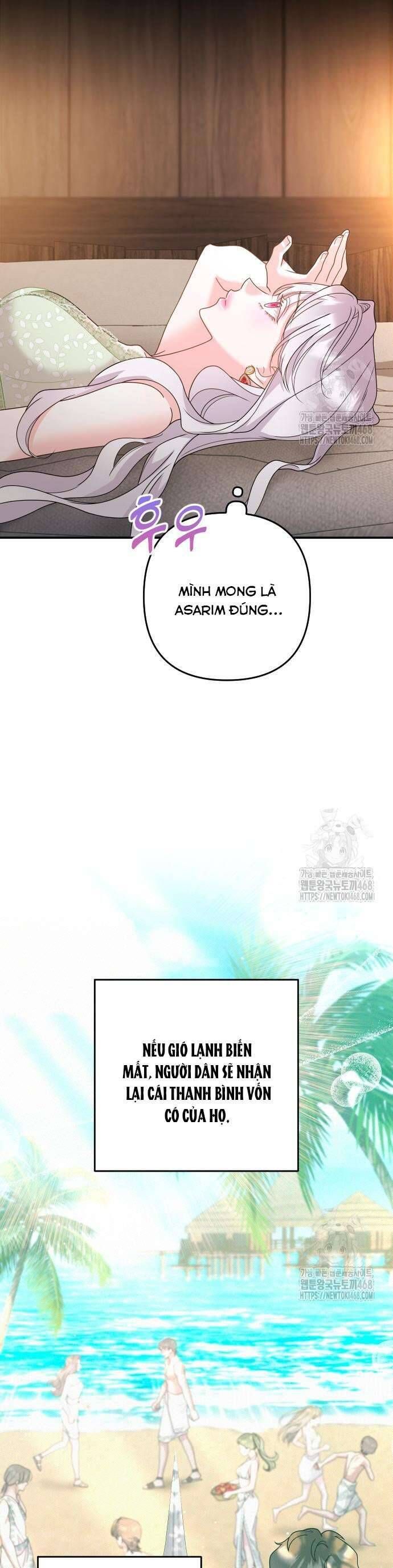 page_36