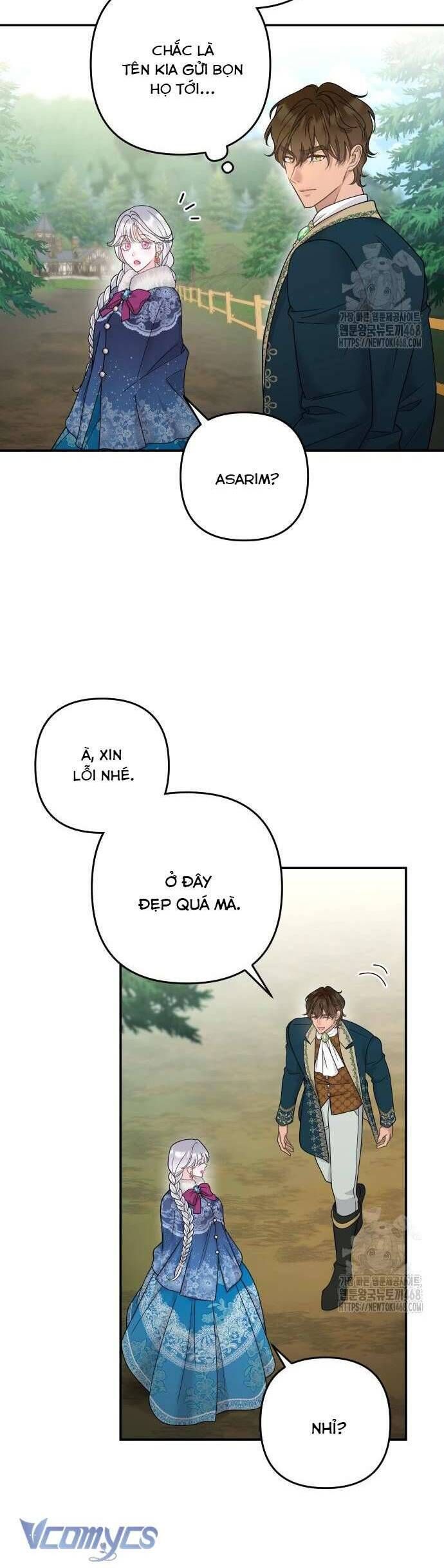 page_4