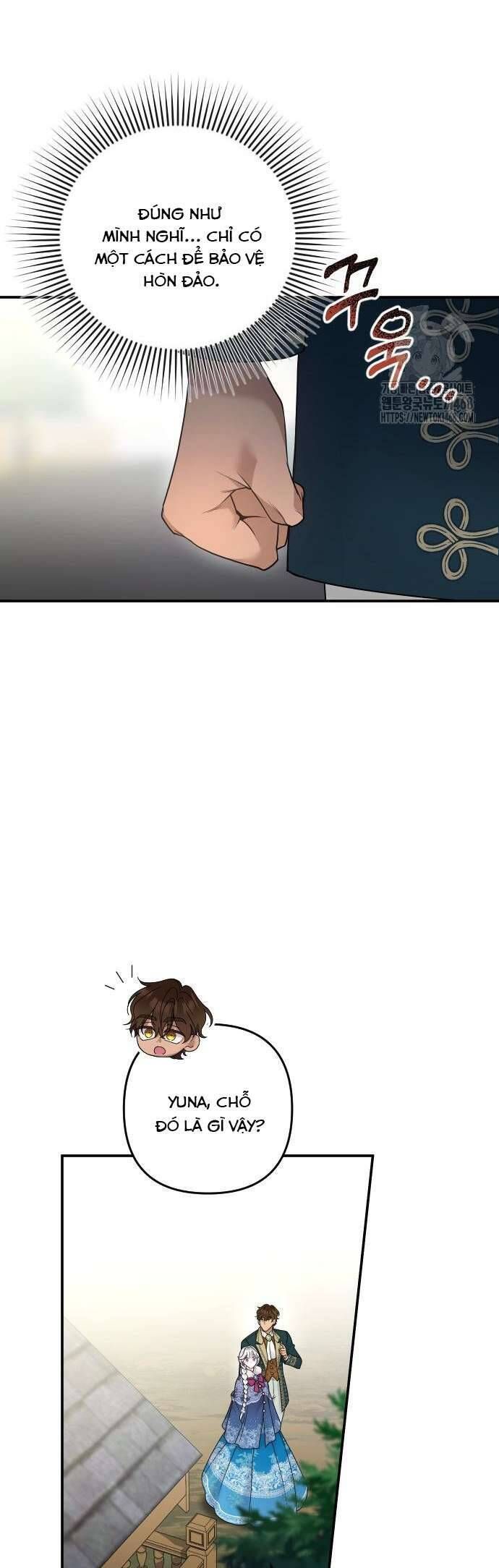 page_7