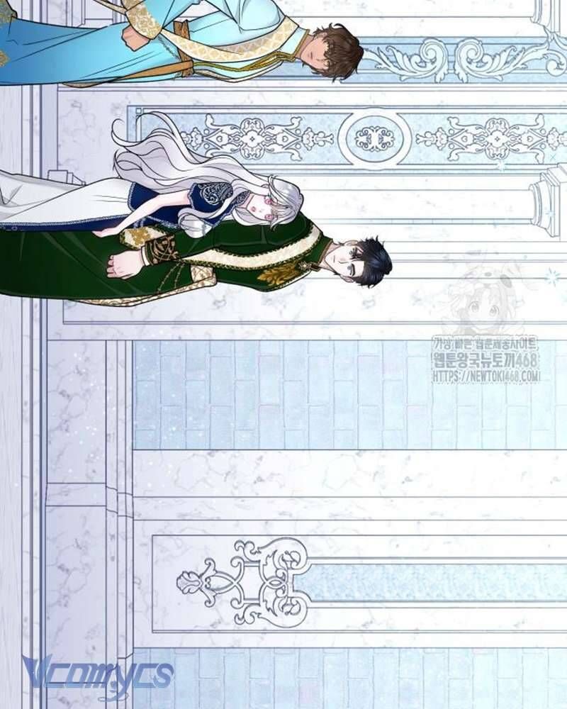 page_100
