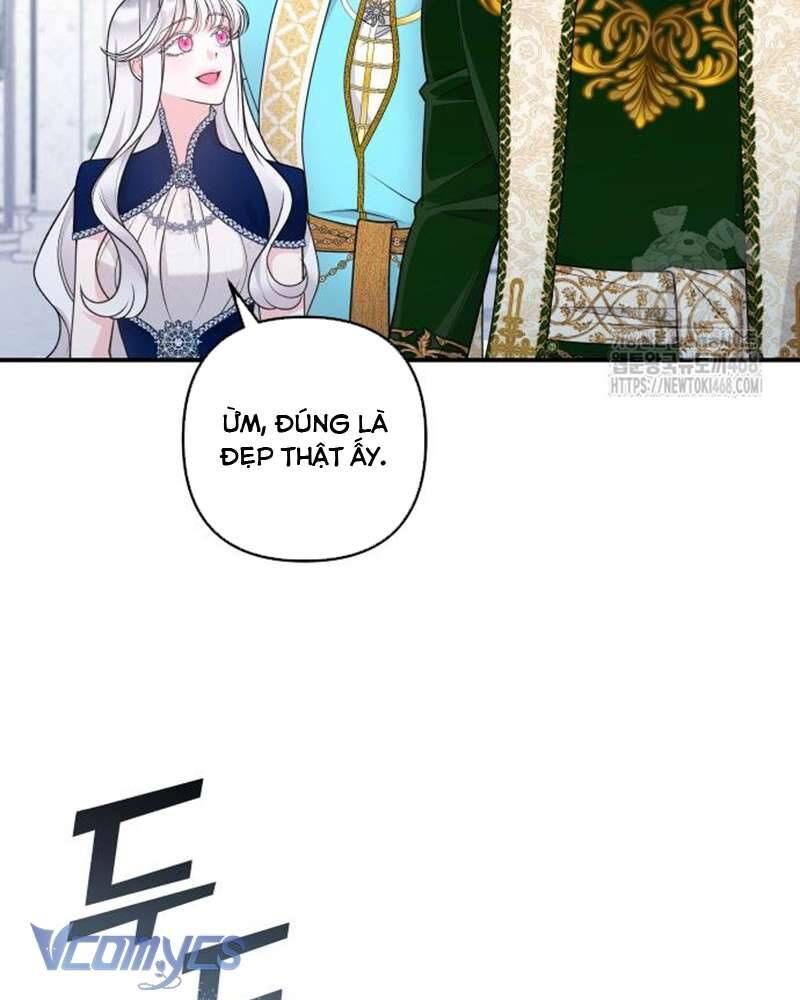 page_102
