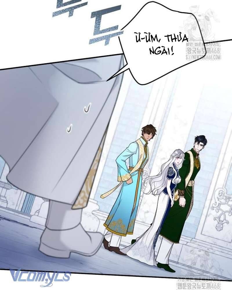 page_103