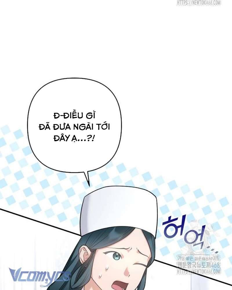 page_104