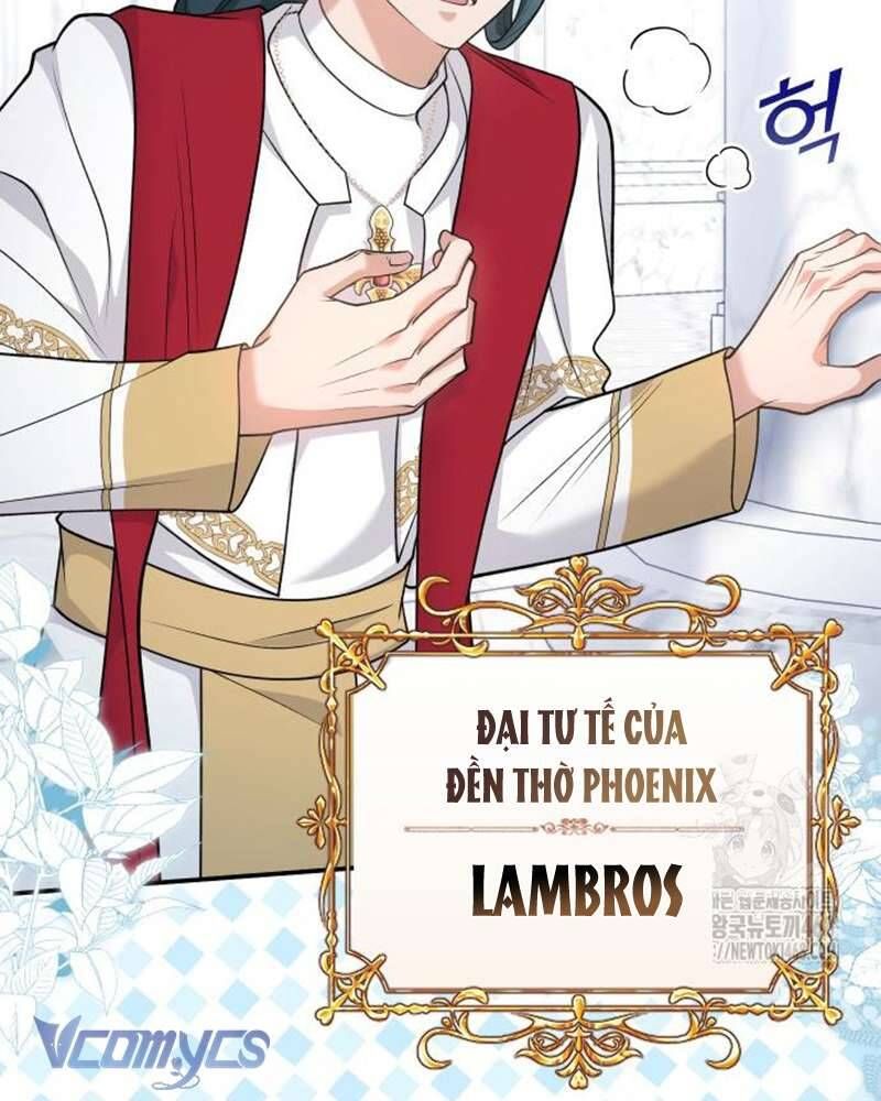 page_105