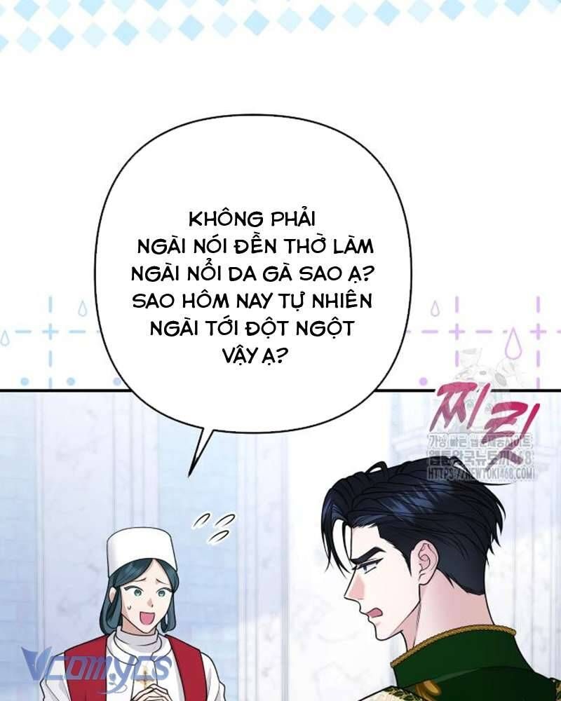 page_106