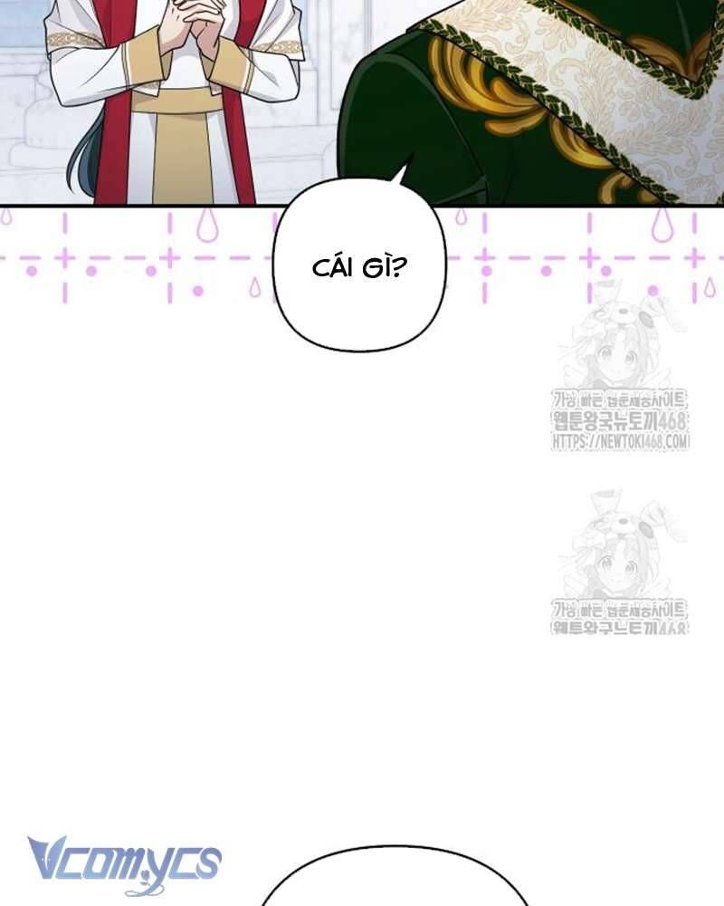 page_107