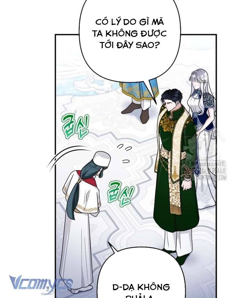 page_108