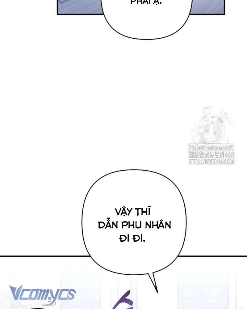 page_109