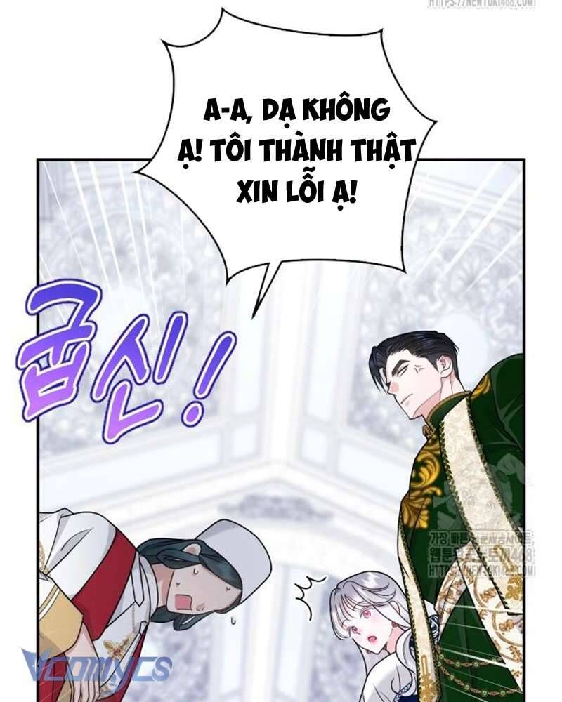 page_113