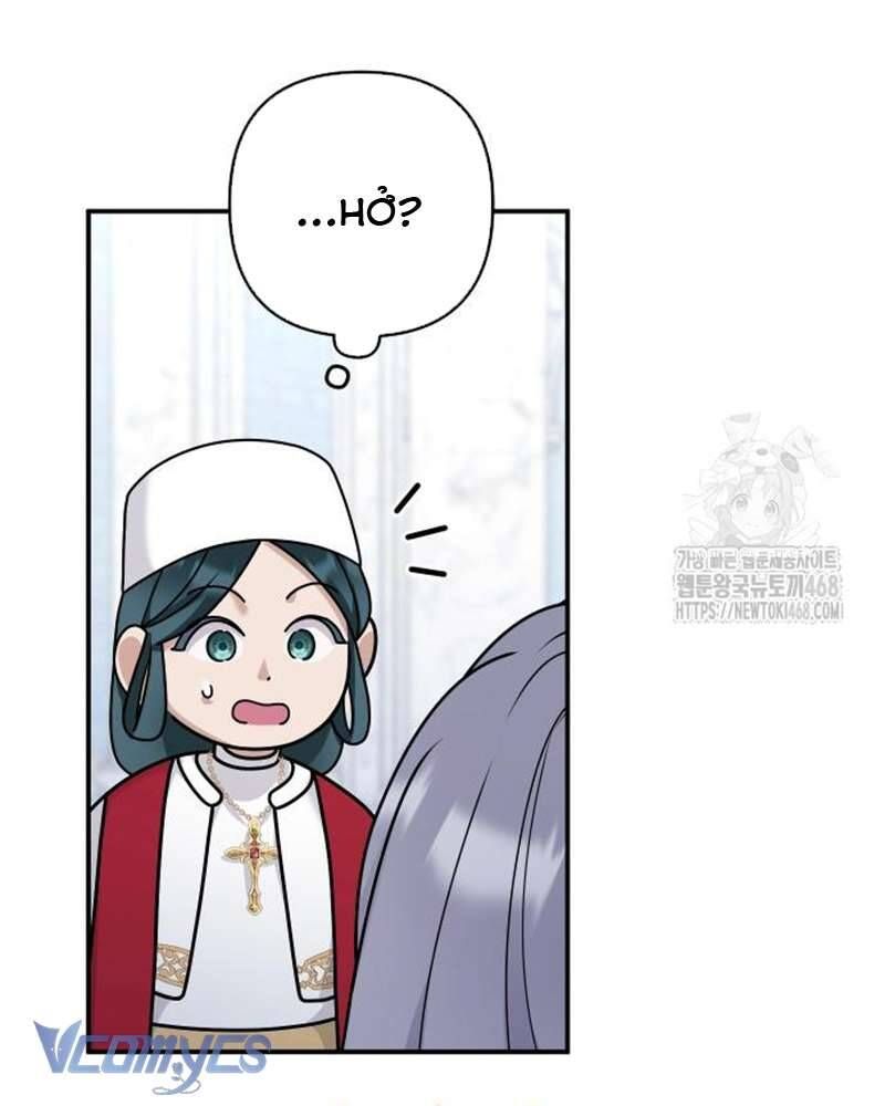 page_115