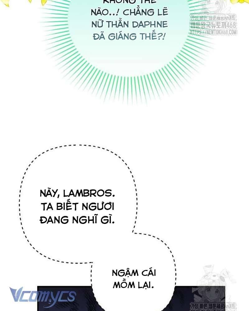 page_118