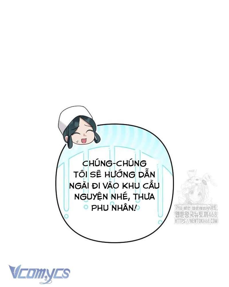 page_120