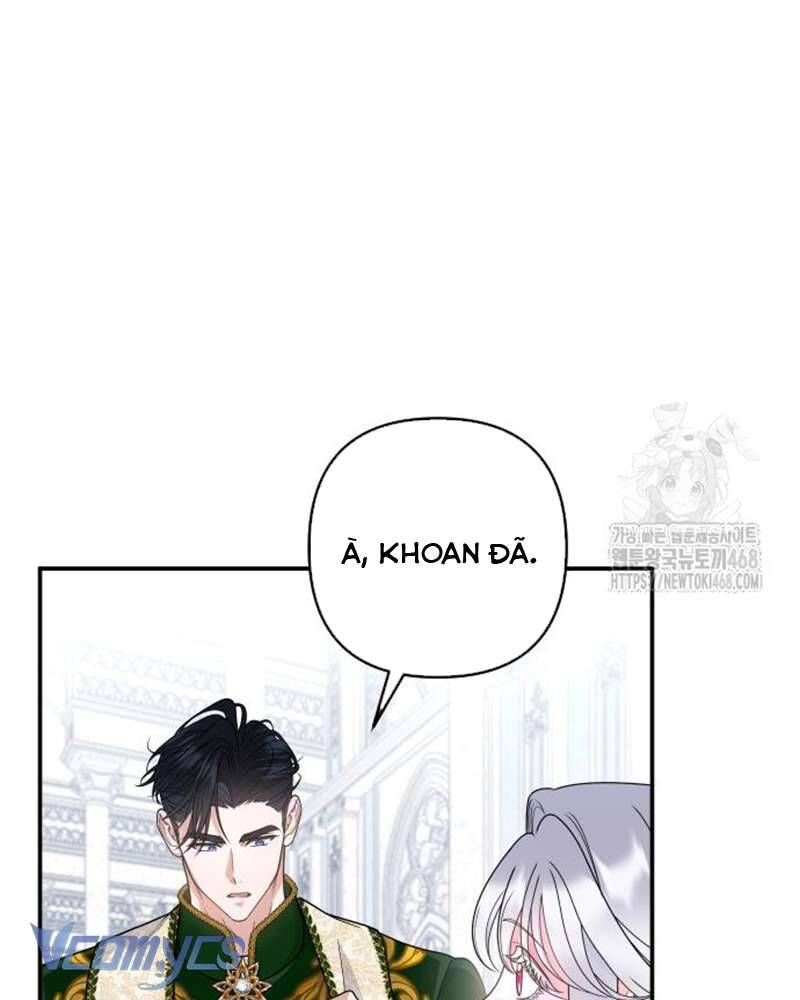 page_121