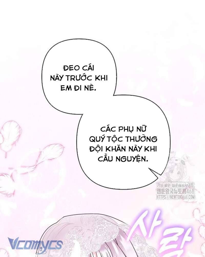 page_123