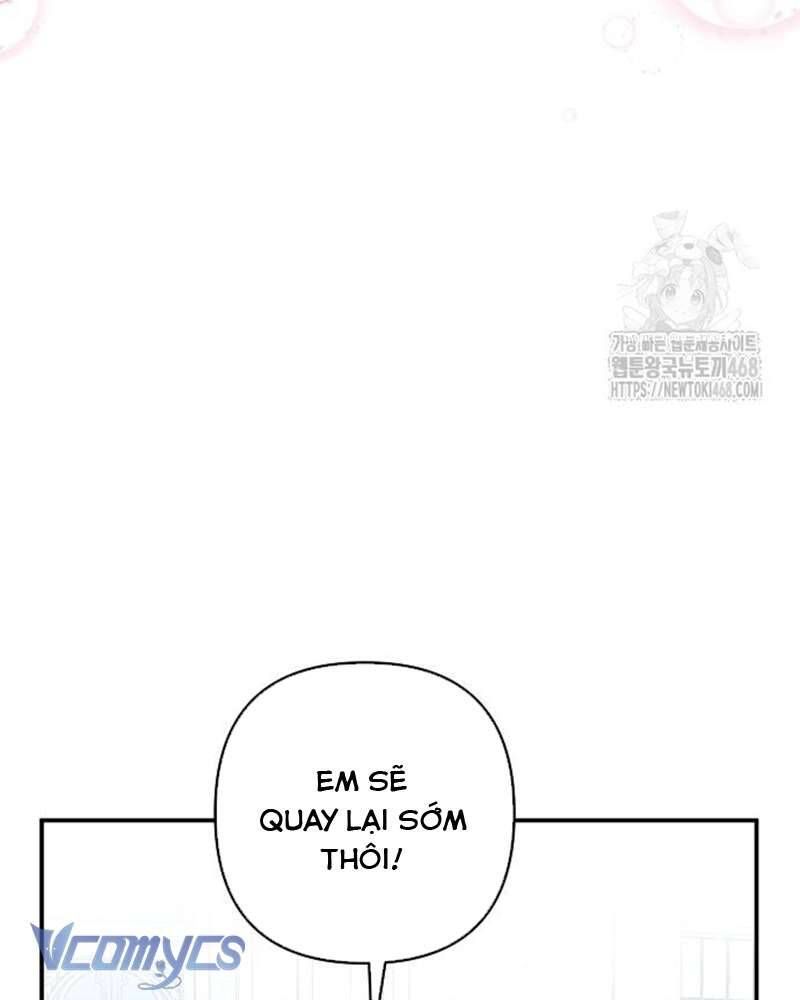 page_125