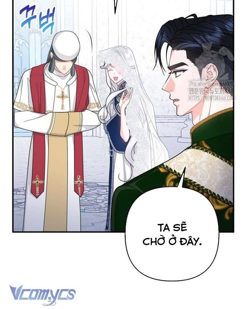 page_126