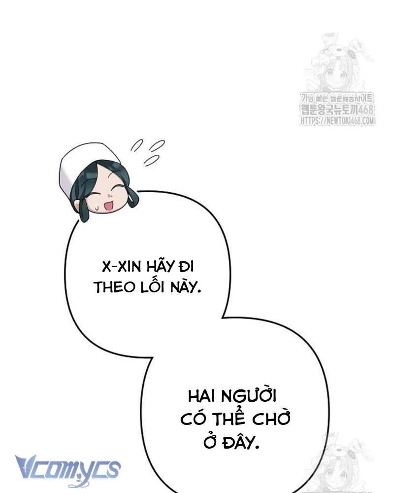 page_127