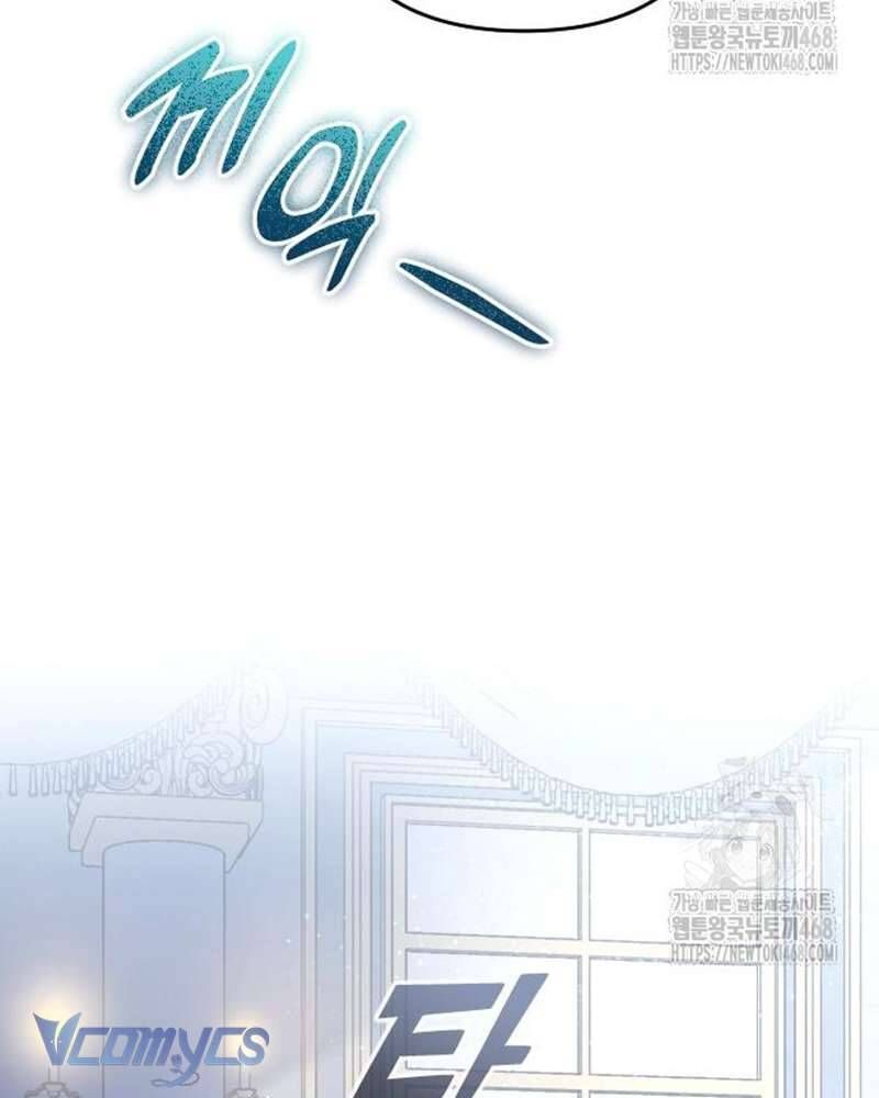 page_128