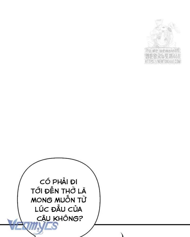 page_130