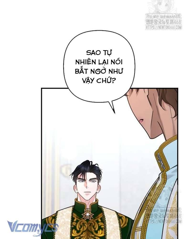 page_132