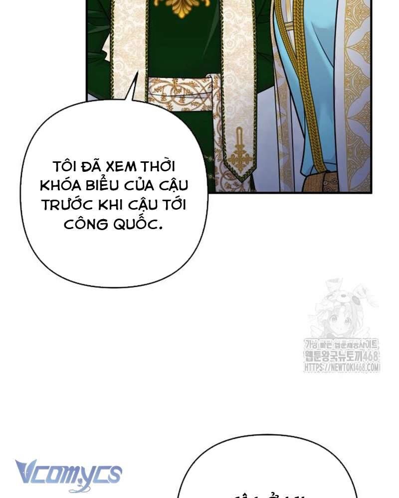 page_133