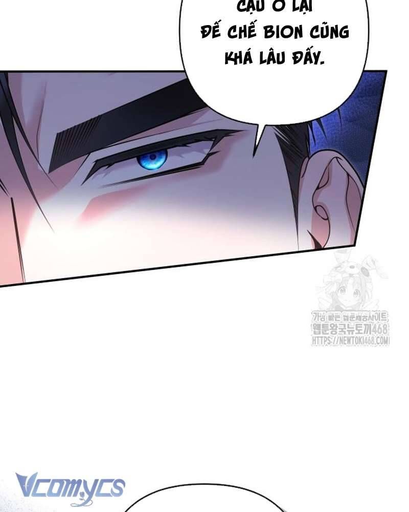 page_134