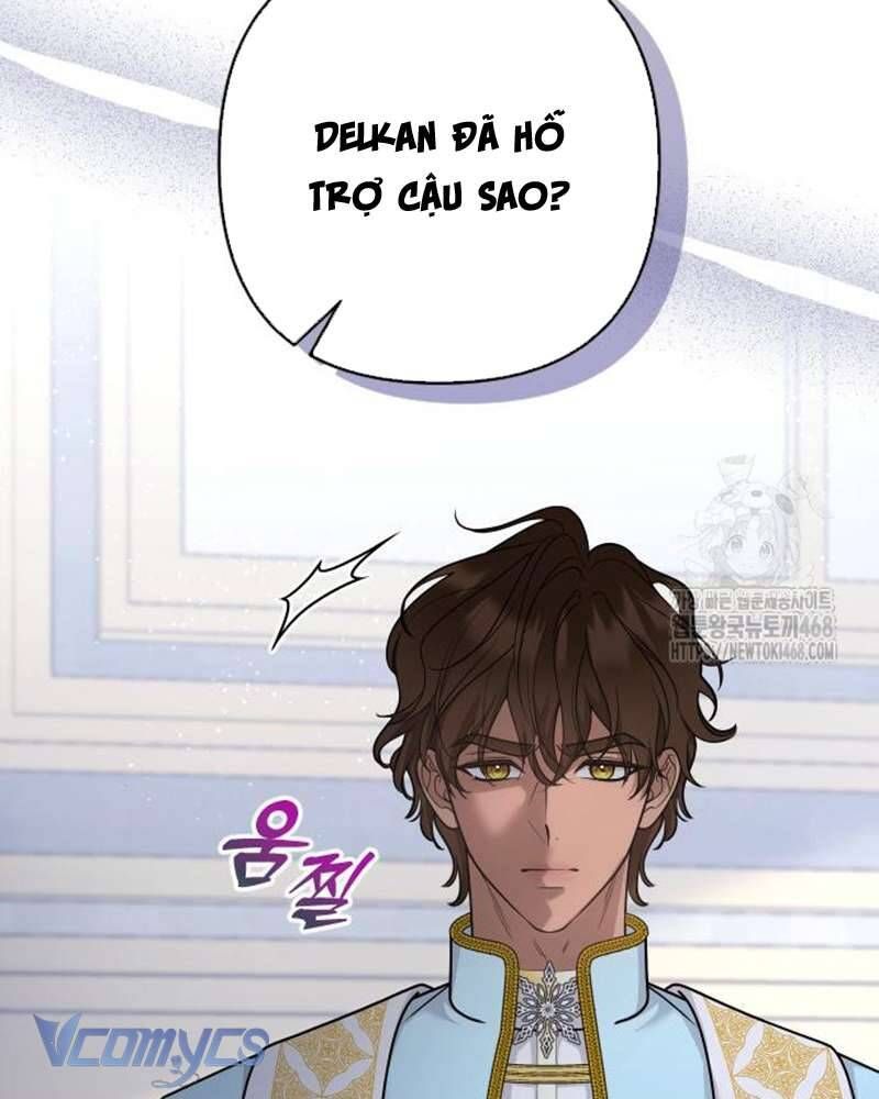 page_135