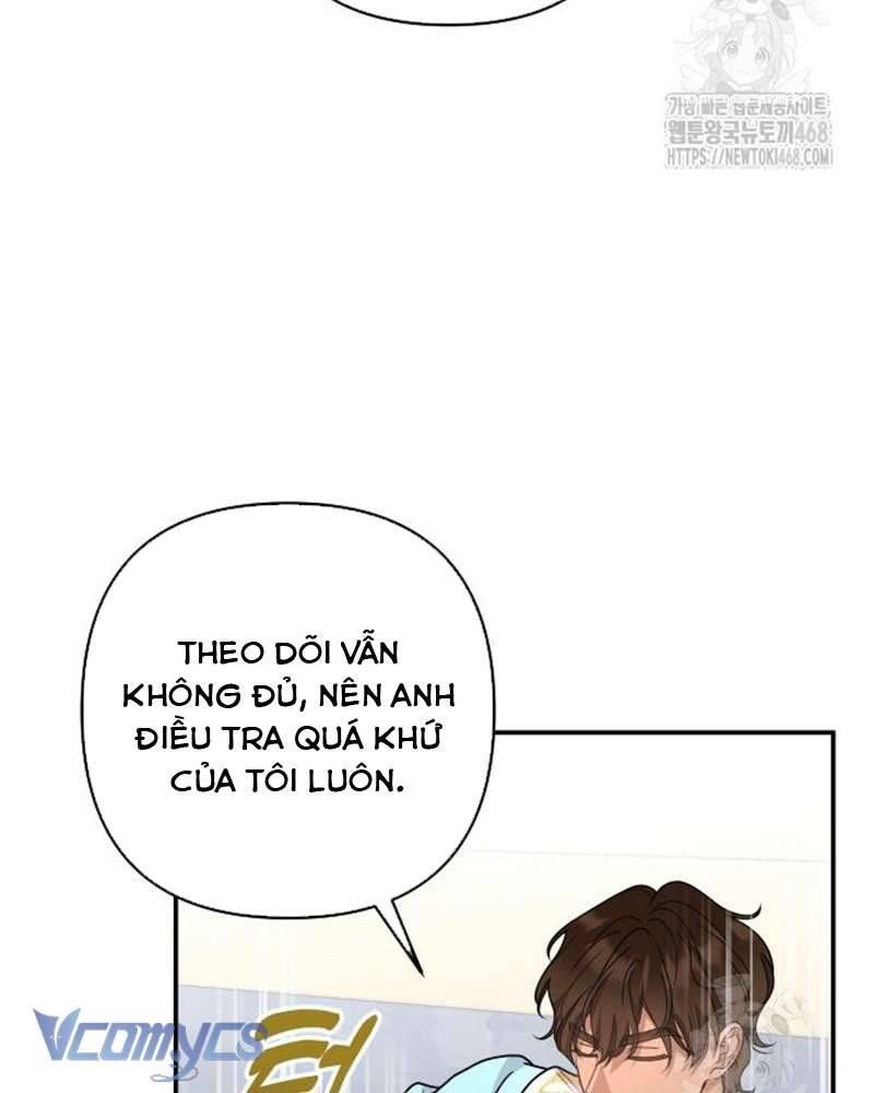 page_138