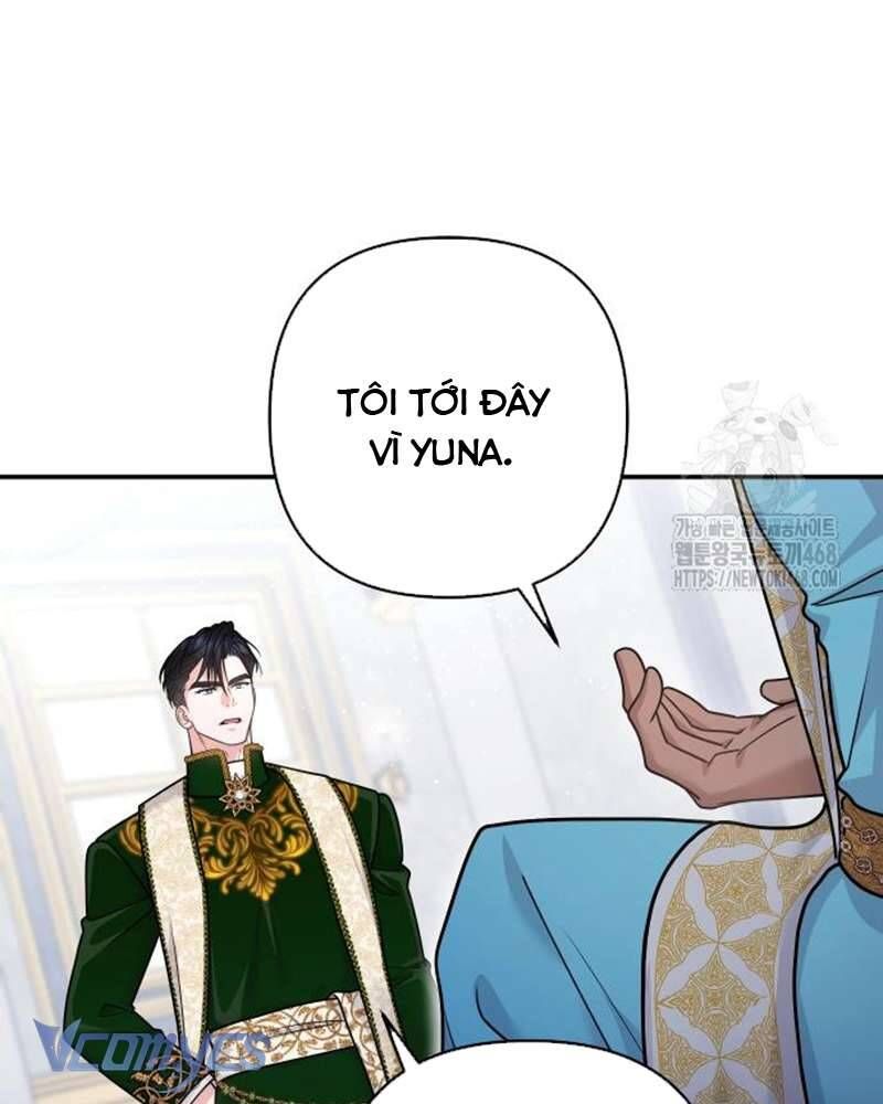 page_141