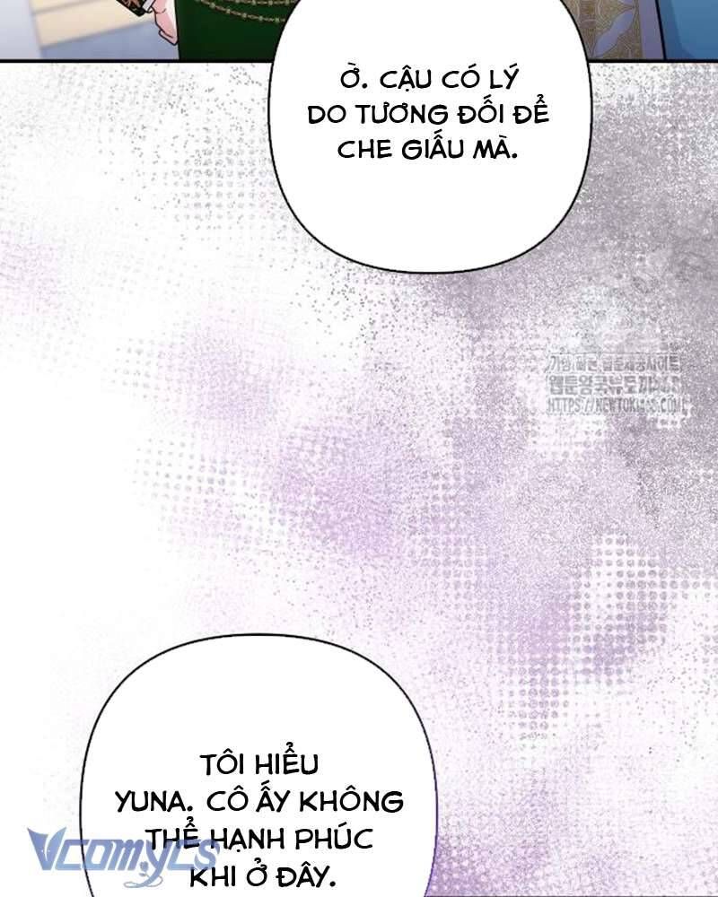 page_142