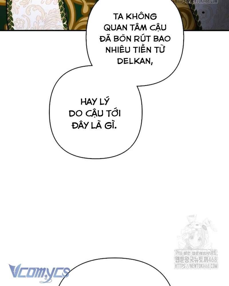 page_145