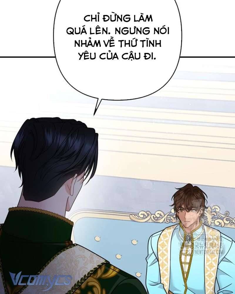 page_146
