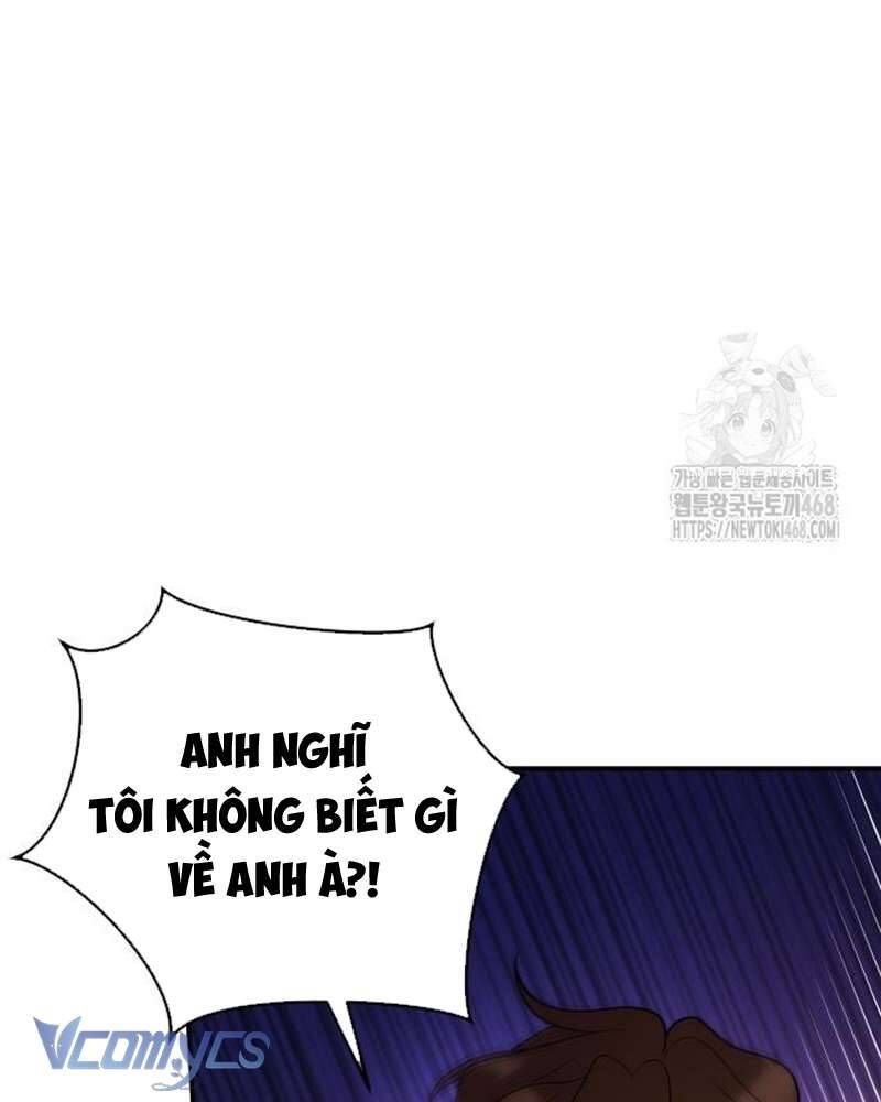 page_148