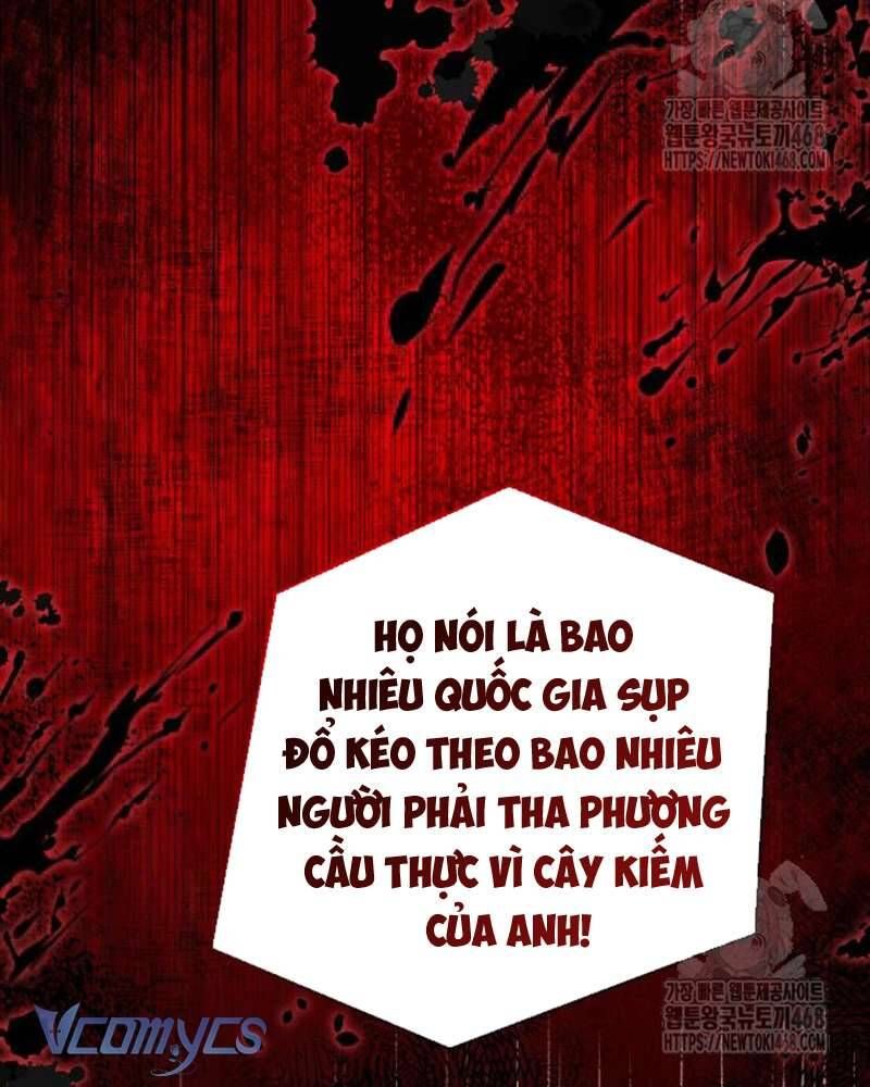 page_151