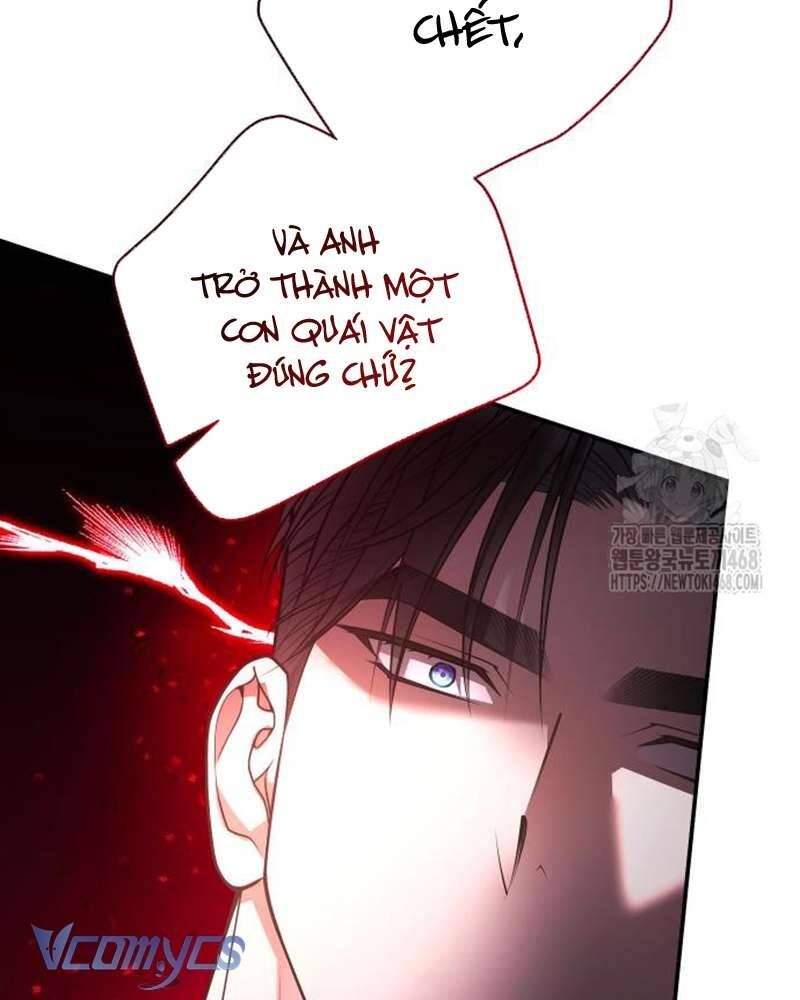 page_153
