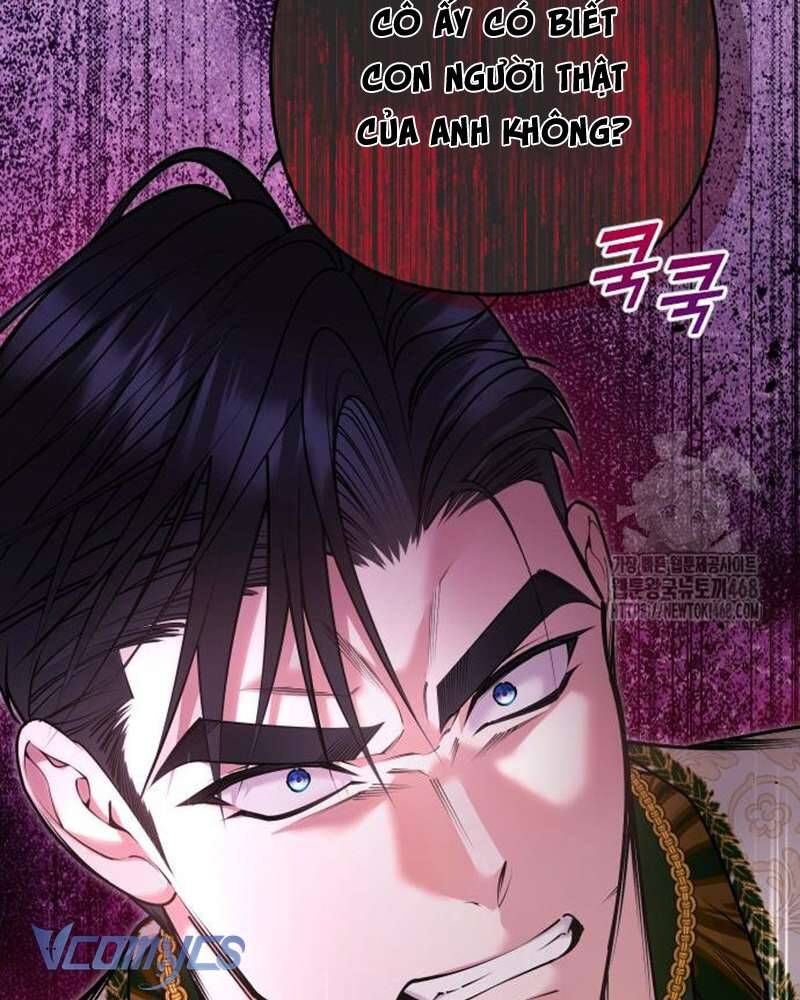 page_159
