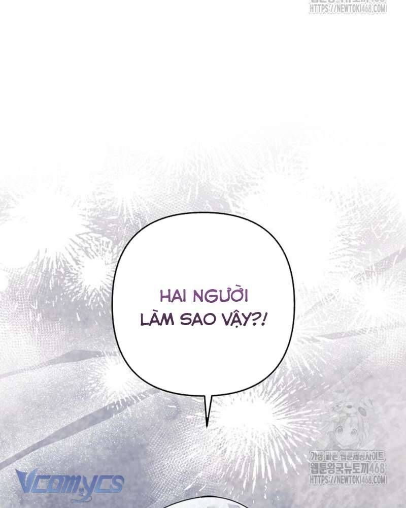 page_164