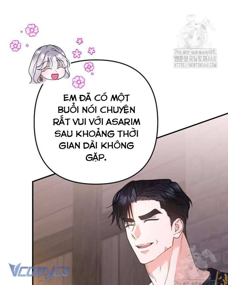 page_23