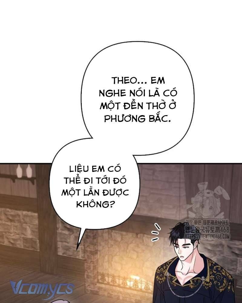 page_25