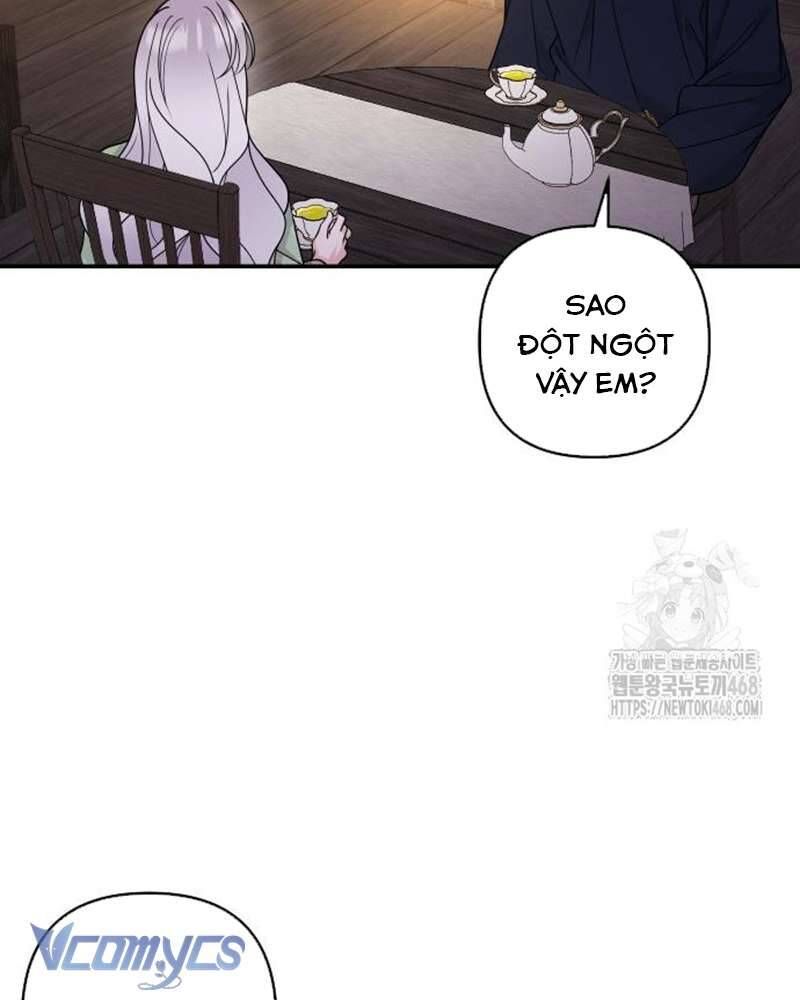 page_26