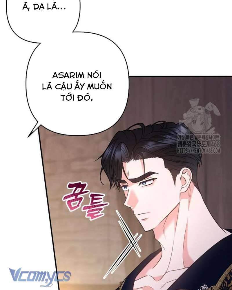page_27