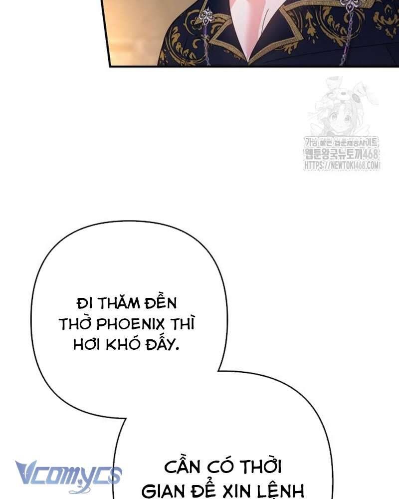 page_28