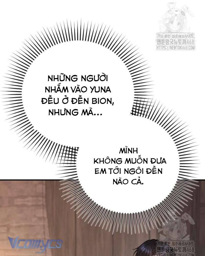 page_30