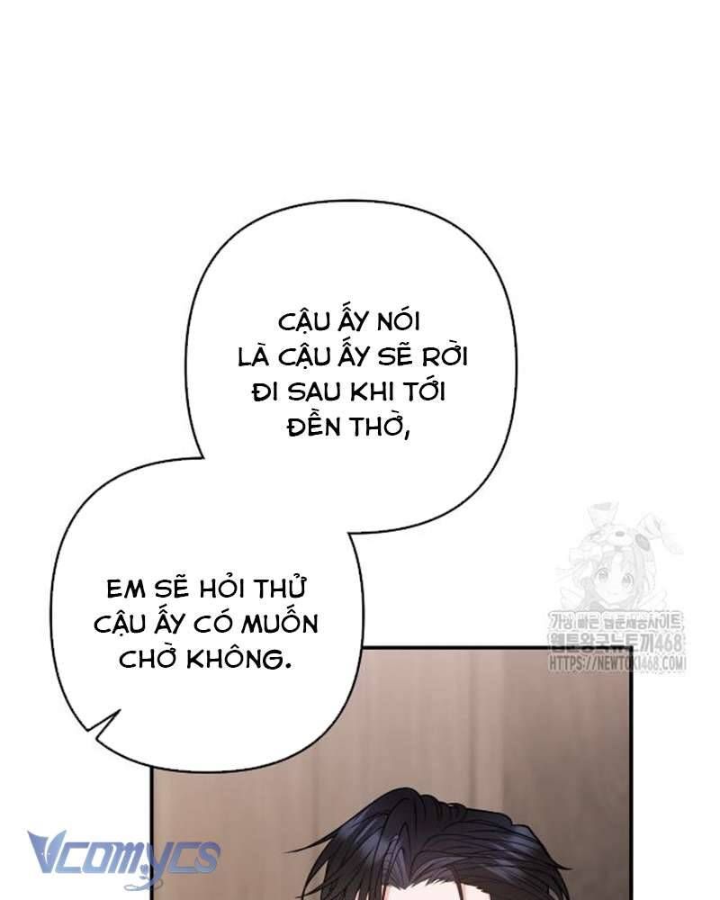 page_32