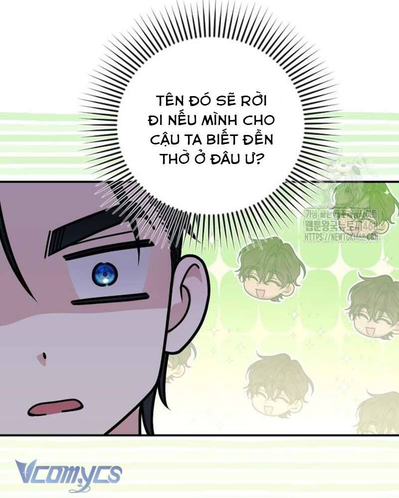 page_34
