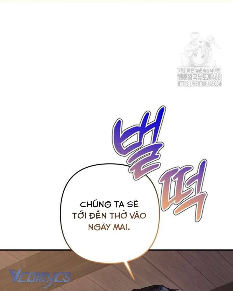 page_35