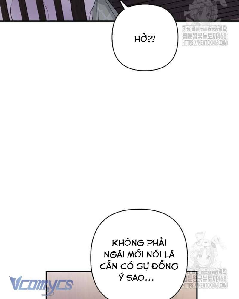 page_37